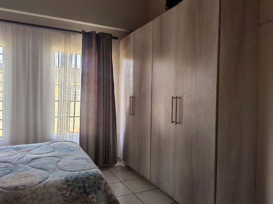 3 Bedroom Property for Sale in Rustenburg Central North West